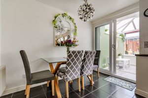 Photo 18- click for photo gallery